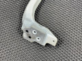 крепление фары левой Jaguar XE 1 поколение X760 2016, 3.0 л., AJ 126, бензин, АКПП, седан, GX7313N079A, T4N3262 - фото №6