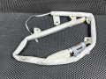 подушка безопасности боковая (шторка) BMW 7 серия G11/G12 2017, 3.0 л., B57 D30 A, дизель, АКПП, седан, 85735580807 - фото №3