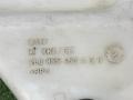 бачок омывателя Audi Q7 4L 2008, 4.2 л., BAR, бензин, АКПП, внедорожник 5 дв., 4L0955463, 4L0955453 - фото №10