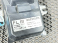 блок комфорта Nissan Rogue T33 2022, 1.5 л., KR15, бензин, АКПП, внедорожник 5 дв., 237F06RC2A - фото №6