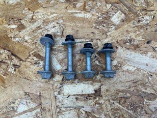 болт развальный Kia K5 3 поколение [рестайлинг] 2025, 2.5 л., бензин, АКПП, седан, полный привод, 1011114966K