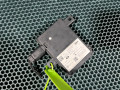 датчик мертвых (слепых) зон Land Rover Range Rover Sport 2 поколение 2016, 5.0 л., 508PN, бензин, седан, FK7214F152AC, T2R11307, LR061039, LR054577 - фото №3