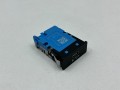 разъем AUX / USB BMW 7 серия G11/G12 [рестайлинг] 2021, 3.0 л., бензин, АКПП, седан, 8711939, 84108711939 - фото №4