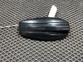 антенна Land Rover Range Rover Sport 2 поколение 2014, 3.0 л., бензин, АКПП, внедорожник 5 дв., LR059752, LR037983, CPLA19C089DC - фото №3