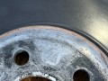 диски тормозные (комплект) Toyota Supra 5 поколение A90 2020, 3.0 л., бензин, АКПП, купе - фото №9