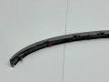 накладка двери (крышки) багажника Kia Carnival 4 поколение 2022, 3.5 л., G6DT, бензин, АКПП, минивэн, 87310-R0100, 87310-R0100C4S - фото №9