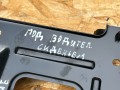 кронштейн (крепление) Nissan Rogue T33 2023, 1.5 л., KR15, бензин, АКПП, внедорожник 5 дв., передний привод, 280706RA2B - фото №5