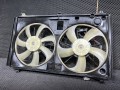 вентилятор радиатора Lexus LS 4 поколение 2008, 5.0 л., 2UR-FSE, бензин, АКПП, седан, 422750-2780 - фото №3