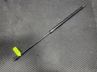 амортизатор капота Mercedes-Benz E-Класс W212 [рестайлинг] (2013 - 2016), A2129800564