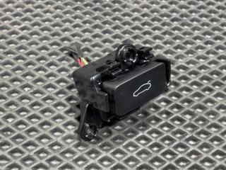 кнопка открытия багажника Kia K5 3 поколение 2022, 1.6 л., G4FP, бензин, АКПП, 93750-L2000WK