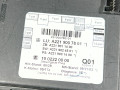 модуль управления двери Mercedes-Benz S-Класс W221 [рестайлинг] 2010, 5.5 л., бензин, АКПП, седан, A2219007801 - фото №6
