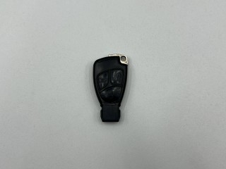 ключ Mercedes-Benz E-Класс W211/S211 [рестайлинг] 2008, АКПП, седан