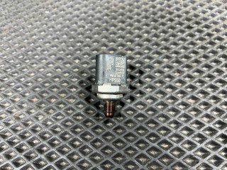 датчик давления топлива Volkswagen Taos 1 поколение 2023, 1.5 л., DNKA, бензин, АКПП, внедорожник 5 дв., передний привод, 04C906054C