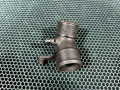 патрубок интеркулера Land Rover Discovery 5 поколение L462 2020, 3.0 л., 30DDTX, дизель, АКПП, внедорожник 5 дв., FPLA98659CB, LR068879, LR062420 - фото №3