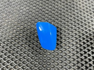 ручка наружная задняя левая Volkswagen Taos 1 поколение 2023, 1.5 л., DNKA, бензин, АКПП, внедорожник 5 дв., передний привод, 2GJ839167