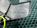 ручка открывания капота Audi A8 D4/4H 2012, 4.2 л., CDRA, бензин, АКПП, седан, 4H1823633, 4H1823533 - фото №7