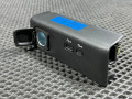 разъем AUX / USB Buick Envista 1 поколение 2024, 1.2 л., бензин, АКПП, внедорожник 5 дв., 13549941, 13561808 - фото №5