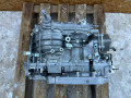 вариатор Honda Accord 11 поколение 2025, 1.5 л., L15B, бензин, вариатор, седан, S6MMC21 - фото №14