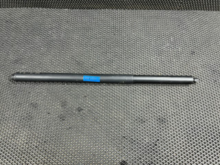 амортизатор крышки багажника (3-5 двери) Buick Envista 1 поколение 2024, 1.2 л., бензин, АКПП, внедорожник 5 дв., 42822996, 42883271