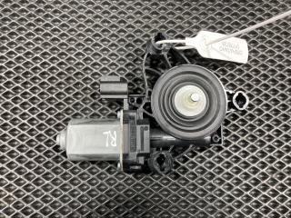 моторчик стеклоподъемника задний левый Ford Bronco Sport 1 поколение 2020, 1.5 л., бензин, АКПП, внедорожник 5 дв., M1PZ9923395A, WR18028