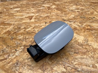 лючок топливного бака Kia K5 3 поколение [рестайлинг] 2025, 2.5 л., бензин, АКПП, седан, полный привод, 81595-L2010