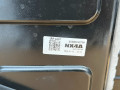 кассета радиаторов Hyundai Tucson 4 поколение 2024, 2.5 л., G4KN, бензин, АКПП, внедорожник 5 дв., 25304CW700, 25380CW700, 91840CW030XB, 25310CW700, 97606N7600 - фото №11