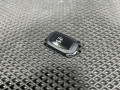 ключ Honda CR-V 6 поколение 2025, 1.5 л., L15B, бензин, АКПП, внедорожник 5 дв., A3C0747730200 - фото №7