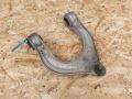 рычаг передний правый Mercedes-Benz SL-Класс R231 [рестайлинг] 2018, 4.7 л., бензин, АКПП, 211331008, A2113309007, A2313303000, A2313304607 - фото №4