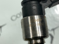 форсунка Kia K5 3 поколение 2022, 1.6 л., G4FP, бензин, АКПП, седан, 9041090015, 35310-2M417 - фото №5