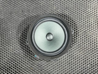 динамик двери Kia Sorento 4 поколение 2023, 2.0 л., G4KA, бензин, АКПП, внедорожник 5 дв., передний привод, 96330-P2050