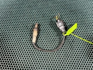 лямбда-зонд Audi Q7 4M 2016, 3.0 л., CREC, бензин, АКПП, внедорожник 5 дв., 06E906265AE