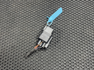 реле (прочие) Volkswagen Taos 1 поколение 2021, 1.5 л., DNKA, бензин, АКПП, внедорожник 5 дв., 3B0951253