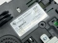 щиток приборов (приборная панель) BMW 7 серия G11/G12 2017, 3.0 л., B57 D30 A, дизель, АКПП, седан, 6210202363, 0263723145 - фото №9