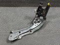 крепление фары левой Mercedes-Benz E-Класс W211/S211 2005, бензин, АКПП, седан, 2116200316, A2038800060 - фото №3