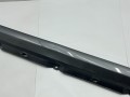 накладка на порог Mercedes-Benz A-Класс W177/V177 2020, 2.0 л., бензин, A1776901701, A1776904301 - фото №5