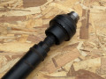 карданный вал Land Rover Range Rover Sport 2 поколение 2013, 3.0 л., 306PS, бензин, АКПП, внедорожник 5 дв., LR082562, LR034513, LR057620, CPLA3219AA - фото №5