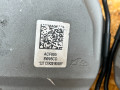 суппорт Audi A4 B9 2017, 2.0 л., бензин, АКПП, седан, 8W06CD, 8W05CD, 8W0615108C, 8W0615107C - фото №8