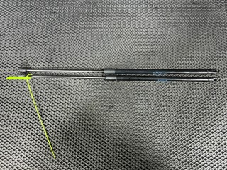 амортизатор капота Mercedes-Benz E-Класс W212 [рестайлинг] 2014, 3.0 л., бензин, АКПП, седан, A2079800764