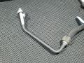 трубка кондиционера Audi Q7 4M 2017, 2.0 л., бензин, АКПП, внедорожник 5 дв., 4M0816743BC - фото №5