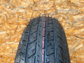 колесо запасное (таблетка) Hyundai Tucson 4 поколение 2024, 2.5 л., G4KN, бензин, АКПП, внедорожник 5 дв., 52919R5100 - фото №6