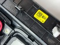 Декоративная накладка центральной консоли Kia Sorento 4 поколение 2023, 2.5 л., бензин, АКПП, внедорожник 5 дв., передний привод, 84605-R5290WK, 84651R5000, 84670R5001 - фото №11