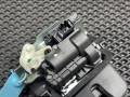замок багажника Volkswagen Taos 1 поколение 2021, 1.5 л., DNKA, бензин, АКПП, внедорожник 5 дв., 5NN827505 - фото №7