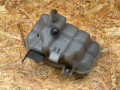 бачок расширительный Audi A6 4G/C7 2012, 3.0 л., CGWB, бензин, АКПП, седан, 4G0121403G, 4G0121214AE - фото №5