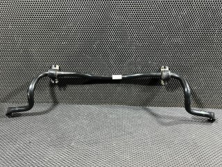 стабилизатор подвески передний Chevrolet Trax 2 поколение 2023, 1.2 л., бензин, АКПП, внедорожник 5 дв., 42774961