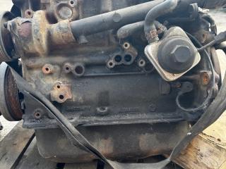 двигатель Volkswagen Transporter T4 1999, 2.8 л., AES, бензин, AES