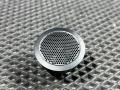 динамик Jaguar F-Pace 1 поколение 2019, 3.0 л., бензин, АКПП, внедорожник 5 дв., DH5218808AA, T4N3828 - фото №3