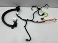 дверная проводка Kia Carnival 4 поколение 2022, 3.5 л., бензин, АКПП, минивэн, 91620R0180 - фото №4