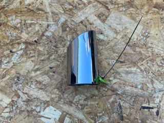 насадка на глушитель Audi A5 F5 2018, 2.0 л., бензин, АКПП, купе, 8W0253825B