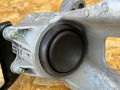 подушка крепления двигателя Acura Integra 4 поколение 2024, 1.5 л., бензин, вариатор, хетчбэк 5 дв., передний привод, 50820-3S5-A11 - фото №5
