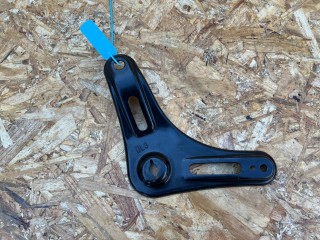 Кронштейн балки Kia K5 3 поколение [рестайлинг] 2025, 2.5 л., бензин, АКПП, седан, полный привод, 62471L2000